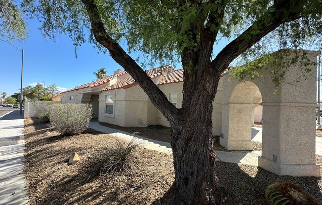 Alta View Estate
