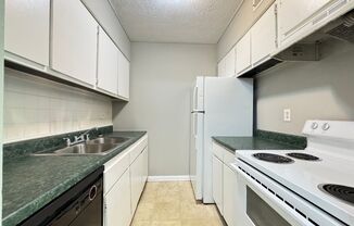 1349 DEVONPORT DR