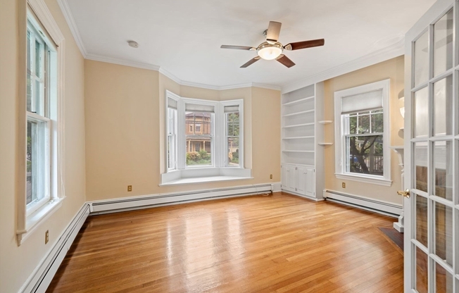 69 ERIE AVE