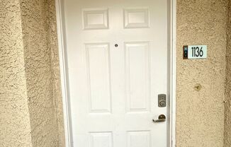 2 beds, 2 baths, $1,450