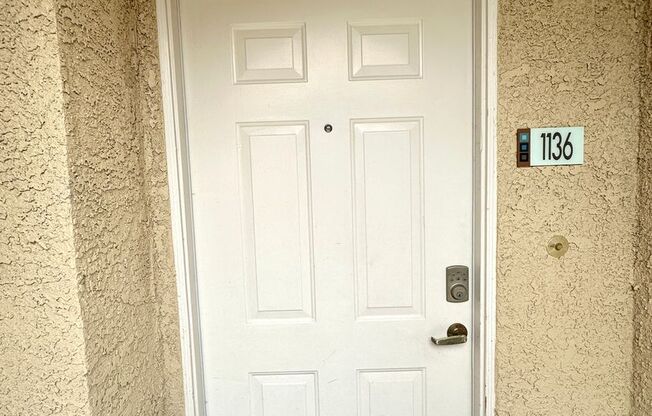 2 beds, 2 baths, $1,450