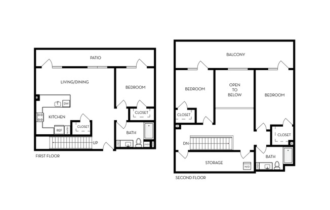 3 beds, 2 baths, 1,675 sqft, $6,535