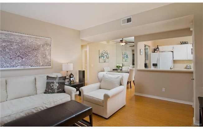 24151 DE MONTE DR