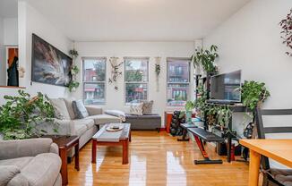 23 30 35 ST