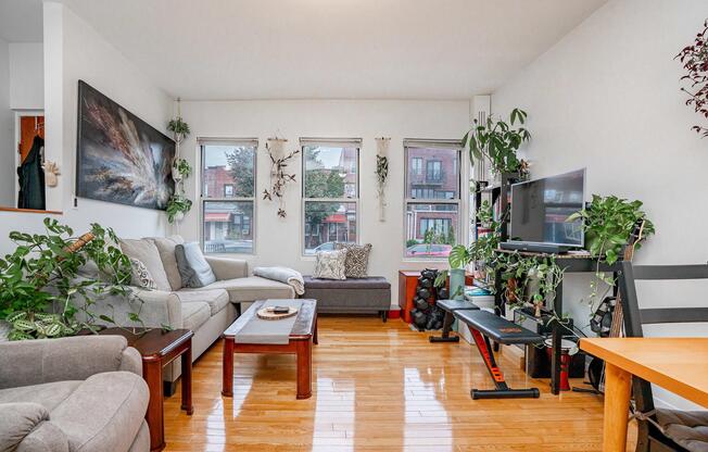 23 30 35 ST