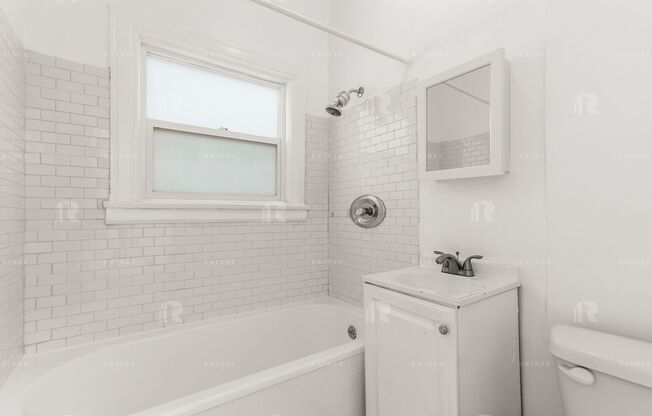 Studio, 1 bath, $1,495, Unit Unit #209