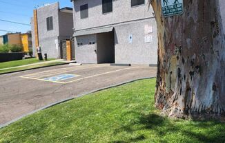 1 bed, 1 bath, 600 sqft, $899, Unit 103