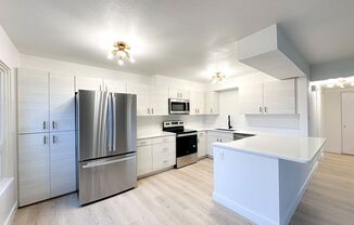 Partner-provided photo for $1695 unit