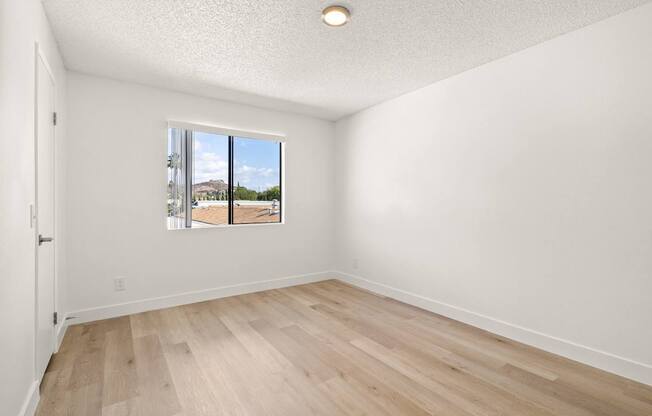 Terre at E Bradley in El Cajon, CA