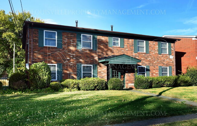 1705 VLY FRG WAY