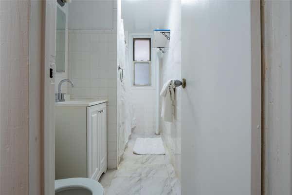 34 58 90 ST