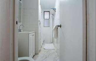 34 58 90 ST