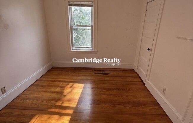 42 HOLYOKE RD