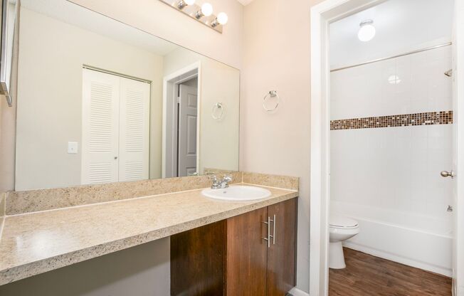 2 beds, 2 baths, 1,338 sqft, $2,358, Unit 05203