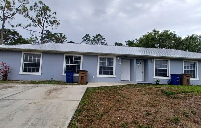 2/2 OFF State Road 82