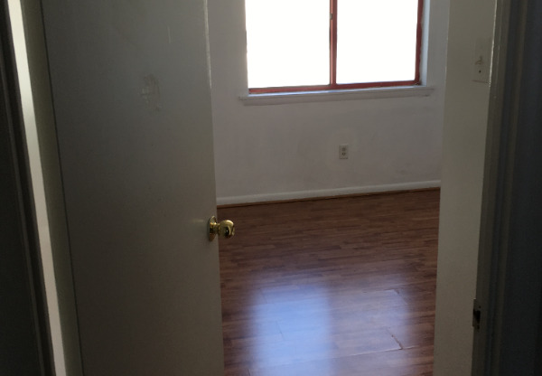 157 N 9 ST