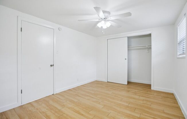 1 bed, 1 bath, 530 sqft, $1,349, Unit PPLA-205