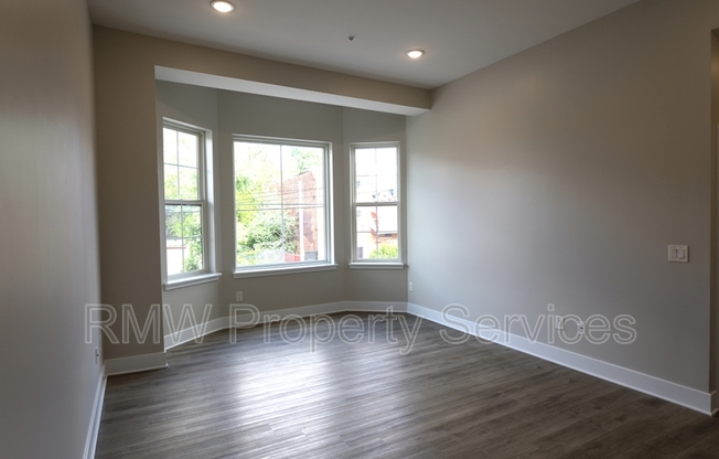 4000 W GIRARD AVE