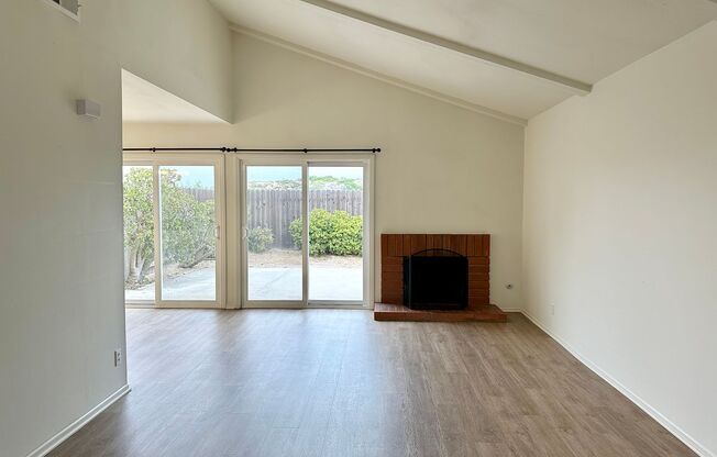 Oxnard | Welcome to the Pearl of Oxnard Dunes! | 2 Bed 2 Bath
