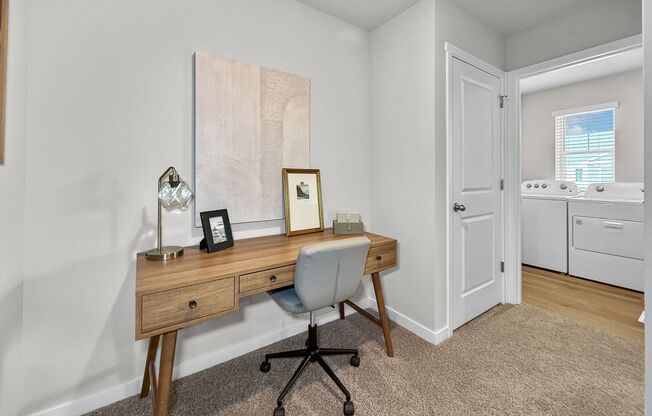 3 beds, 2.5 baths, 1,511 sqft, $2,058, Unit HOME0001