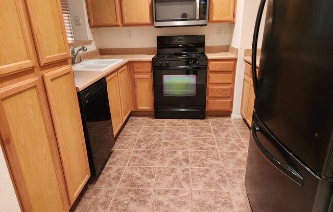 10180 Deerfield Beach #201 - Rental
