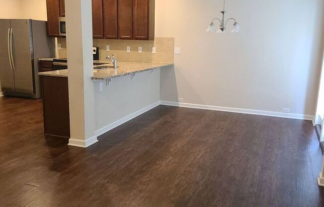 Spacious 3BR/2.5BA Home with Loft in Swim Community