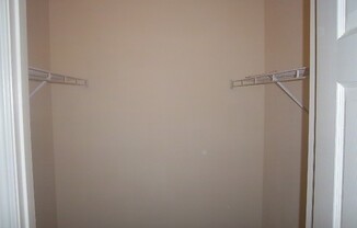 Ground Floor 2 Bedroom Condo