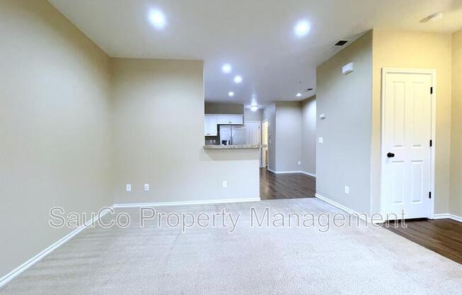15908 NORTHWEST CENTRAL DR