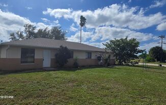 Welcome home! This beautifully updated Duplex 2BR/2BA