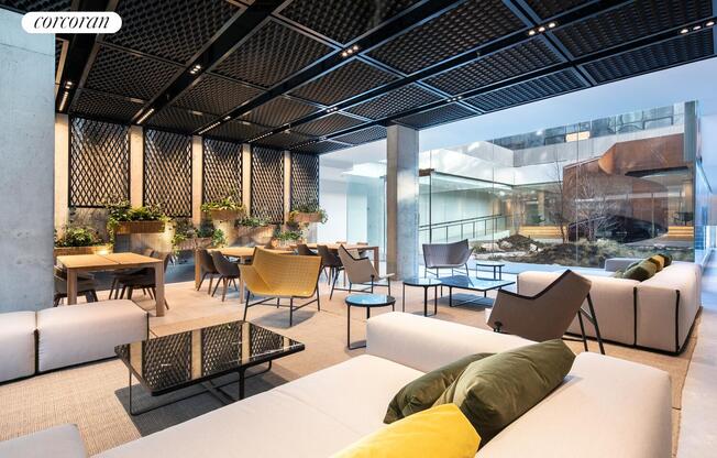 Studio, 1 bath, $3,829, Unit 620