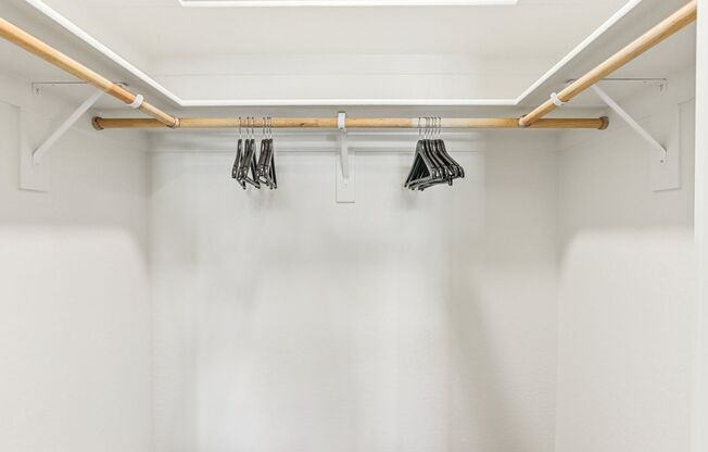 2 beds, 2 baths, 1,038 sqft, $2,080