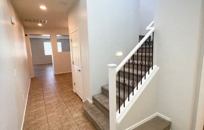 Upgraded Two Story Home In Power Ranch! Tons of upgrades Throughout!