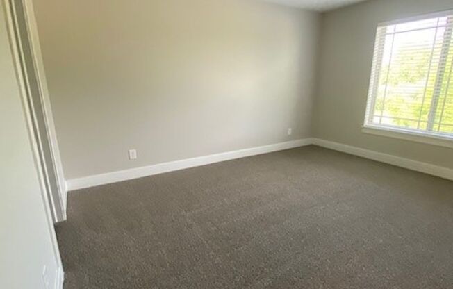 3 beds, 2 baths, 1,381 sqft, $2,371, Unit 2119-201