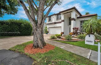 4 beds, 3 baths, $6,500, Unit # 0