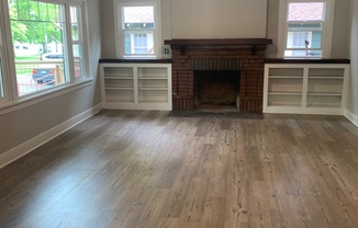 1513 S Grand Blvd