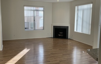 1 bed, 1 bath, 750 sqft, $2,850, Unit 301