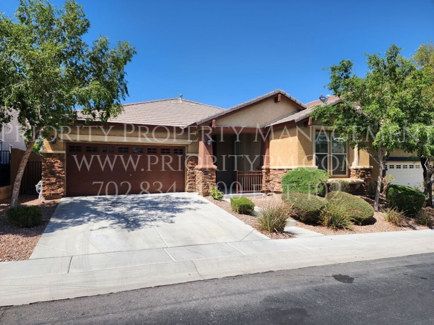 ~COMING SOON~ PROVIDENCE SINGLE STORY (GATED)~ 1900+ SQ FT! ~ UPGRADED!!