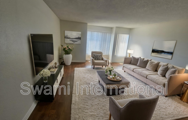 926 N. Wilmington Blvd.