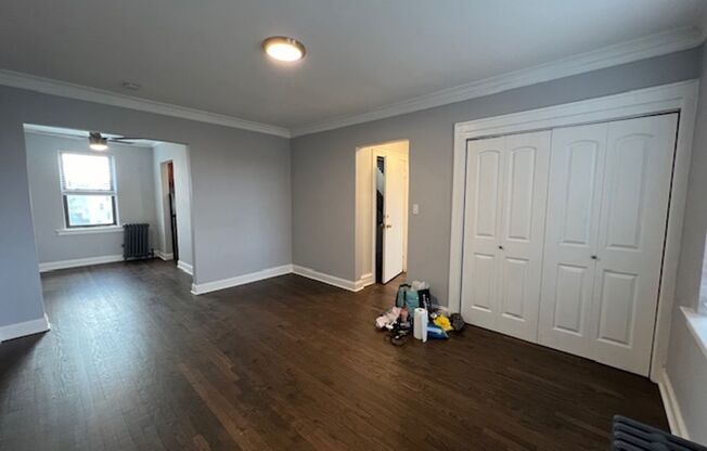 3149 N SPRINGFIELD AVE