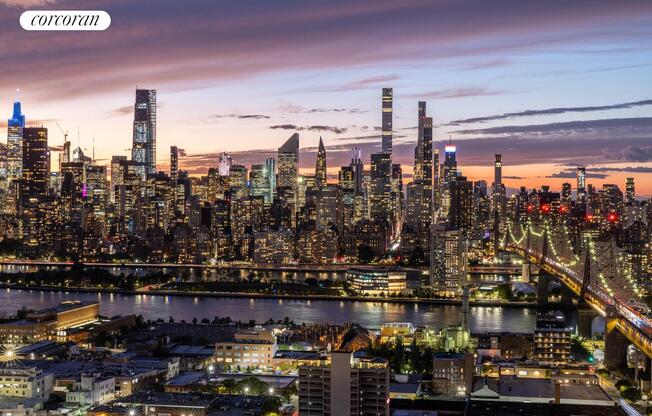 Studio, 1 bath, $4,050, Unit 3A