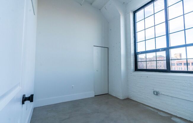 1 bed, 1 bath, 500 sqft, $1,750, Unit 304