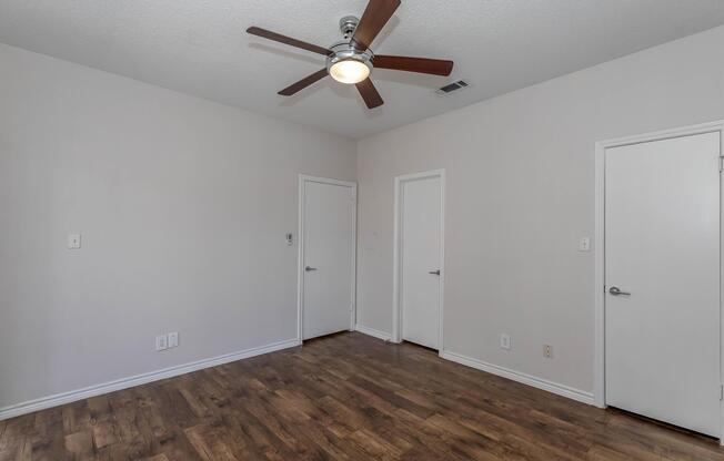 1 bed, 1 bath, 725 sqft, $1,149