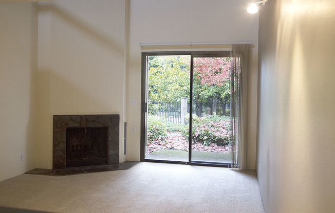1 bed, 1 bath, 625 sqft, $1,388, Unit 0072