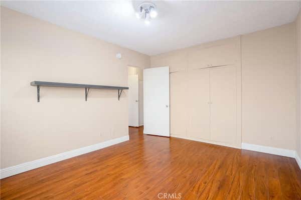 2 beds, 2 baths, 1,033 sqft, $3,000, Unit 3