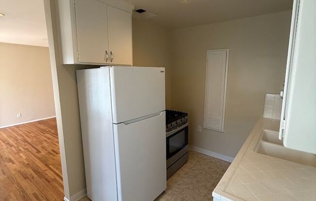 1 bed, 1 bath, 625 sqft, $1,795, Unit 11