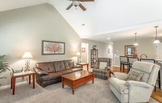 7258 NOAH REID RD