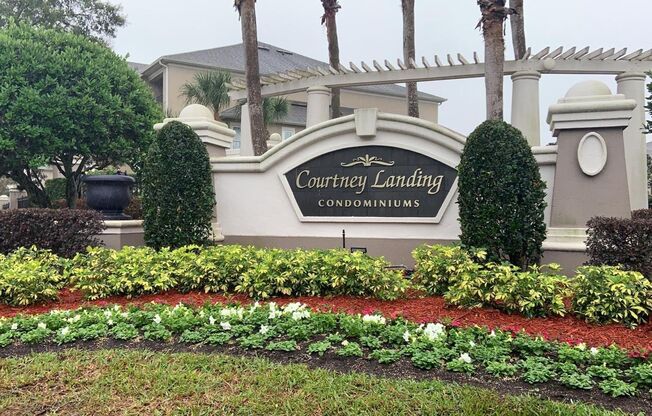 EXCELLENT APTO IN ORLANDO