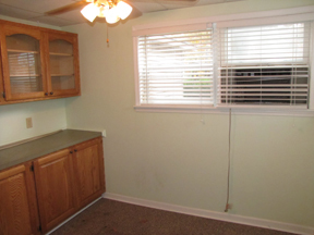 3 beds, 2 baths, $1,795