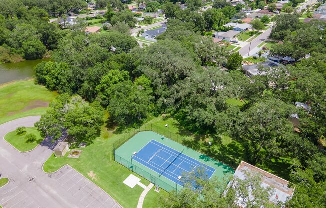 1 bed, 1 bath, $1,350