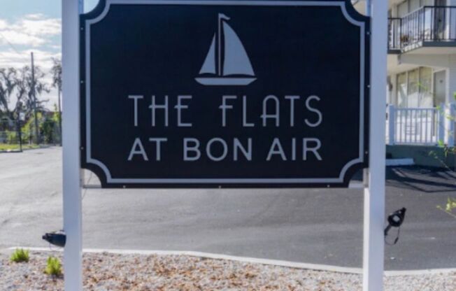 Studio, 1 bath, 500 sqft, $895, Unit 229